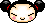 pucca_love_emoticons_06