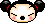 pucca_love_emoticons_07