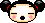 pucca_love_emoticons_08
