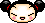 pucca_love_emoticons_09