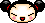 pucca_love_emoticons_10