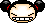 pucca_love_emoticons_13