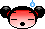 pucca_love_emoticons_14