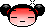 pucca_love_emoticons_15