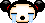 pucca_love_emoticons_16