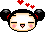 pucca_love_emoticons_17