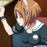 rail-wars-162