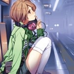 rail-wars-166