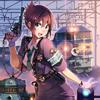 rail-wars-213