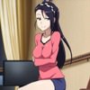 rail-wars-218