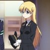 rail-wars-232