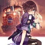 rail-wars-257