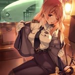 rail-wars-56