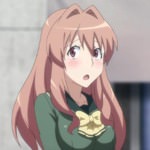 rail-wars-59