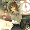rail-wars-6