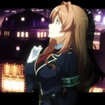 rail-wars-63