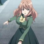 rail-wars-81