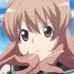 rail-wars-82