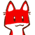 chibi_red_fox_smilieschibi-01