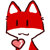 chibi_red_fox_smilieschibi-02