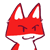 chibi_red_fox_smilieschibi-03