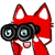 chibi_red_fox_smilieschibi-04
