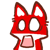 chibi_red_fox_smilieschibi-05
