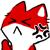 chibi_red_fox_smilieschibi-06