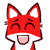chibi_red_fox_smilieschibi-09
