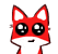 chibi_red_fox_smilieschibi-10
