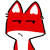 chibi_red_fox_smilieschibi-11