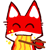 chibi_red_fox_smilieschibi-12