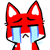 chibi_red_fox_smilieschibi-13