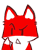 chibi_red_fox_smilieschibi-15