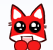 chibi_red_fox_smilieschibi-16