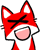 chibi_red_fox_smilieschibi-17
