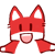 chibi_red_fox_smilieschibi-18