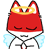 chibi_red_fox_smilieschibi-20