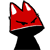 chibi_red_fox_smilieschibi-21