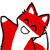 chibi_red_fox_smilieschibi-22