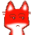 fox_emoticonschibi-01
