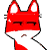 fox_emoticonschibi-02