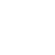 fox_emoticonschibi-03