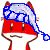 fox_emoticonschibi-05