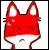 fox_emoticonschibi-07