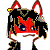 fox_emoticonschibi-13