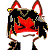 fox_emoticonschibi-14