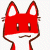 fox_emoticonschibi-21