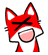 fox_emoticonschibi-24
