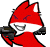 fox_emoticonschibi-25